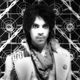 Illustration for article titled With Dirty Mind, Prince dropped the double entendres